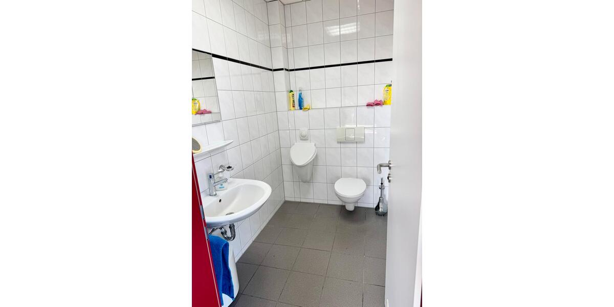 Gewerbeobjekt Leopoldshöhe - 585&euro; | Angebot:20315992