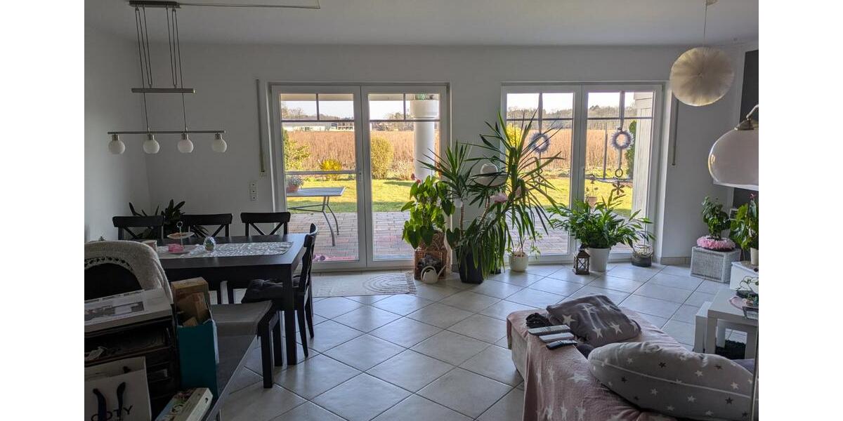 Doppelhaushälfte Schloß Holte-Stukenbrock Stukenbrock - 398.000&euro; | Angebot:20179002