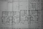 Etagenwohnung Halle - 3 Zimmer, 197 m&sup2;, 475.000&euro; | Angebot:27077721