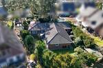 Einfamilienhaus Bielefeld Senne - 8 Zimmer, 293 m&sup2;, 699.000&euro; | Angebot:26501302
