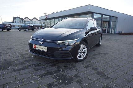 VW Golf 84.536 km 19.590 &euro; Rietberg 33397
