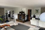 Einfamilienhaus Bad Oeynhausen Rehme - 5 Zimmer, 180 m&sup2;, 669.000&euro; | Angebot:26986998