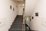Erdgeschoßwohnung Detmold - 5 Zimmer, 114 m&sup2;, 220.000&euro; | Angebot:27096120