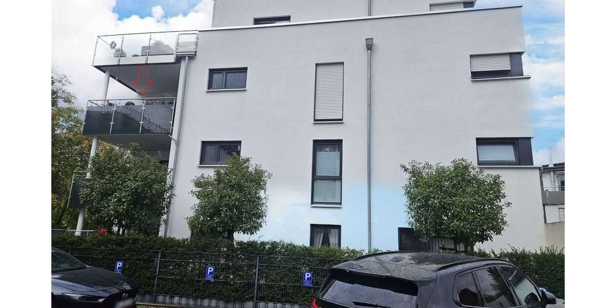 Etagenwohnung Bünde - 4 Zimmer, 118 m&sup2;, 449.000&euro; | Angebot:25459972