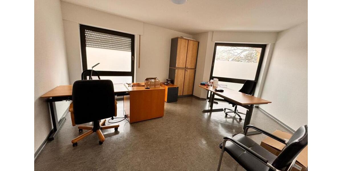 Gewerbeobjekt Bielefeld Schildesche - 1.150&euro; | Angebot:26458994