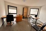 Gewerbeobjekt Bielefeld Schildesche - 1.150&euro; | Angebot:26458994