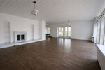 - Villa Hüllhorst | Angebot:26002980