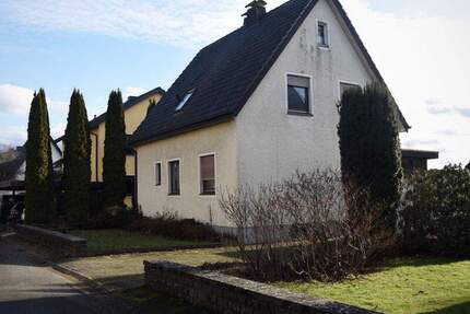 Haus Bünde Ennigloh - 6 Zimmer, 112 m&sup2;, 189.500&euro; | Angebot:25778349