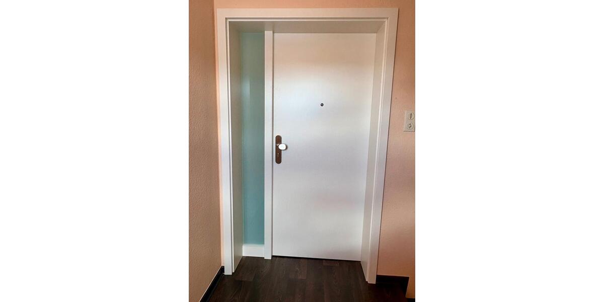 Dachgeschoßwohnung Bad Salzuflen - 4 Zimmer, 85 m&sup2;, 810&euro; | Angebot:26680356
