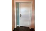 Dachgeschoßwohnung Bad Salzuflen - 4 Zimmer, 85 m&sup2;, 810&euro; | Angebot:26680356