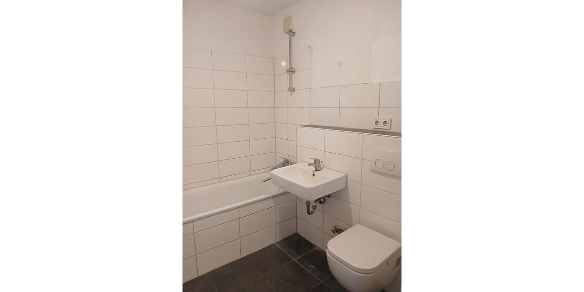 Etagenwohnung Bielefeld Sennestadt - 3 Zimmer, 73 m&sup2;, 644&euro; | Angebot:23112494