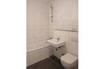 Etagenwohnung Bielefeld Sennestadt - 3 Zimmer, 73 m&sup2;, 644&euro; | Angebot:23112494