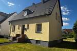Mehrfamilienhaus, Wohnhaus Lage - 6 Zimmer, 120 m&sup2;, 279.000&euro; | Angebot:26724320