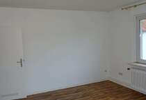 Wohnung zum Kaufen in Bielefeld 97.560 € 54.2 m² 2 zimmer