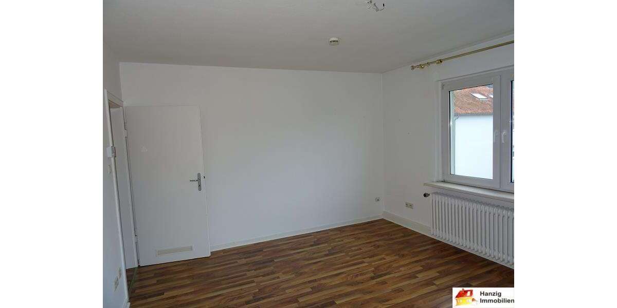 Wohnung zum Kaufen in Bielefeld 97.560 € 54.2 m² 2 zimmer