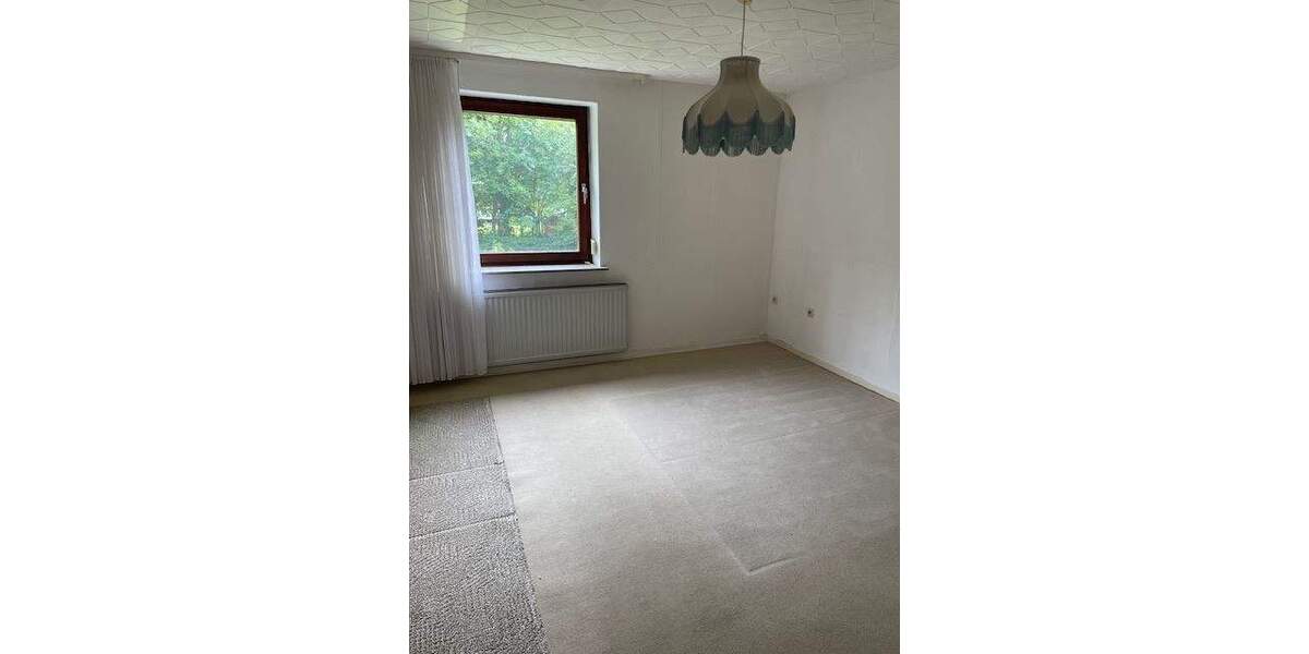 Reihenendhaus Bielefeld Gellershagen - 5 Zimmer, 90 m&sup2;, 269.500&euro; | Angebot:23982864