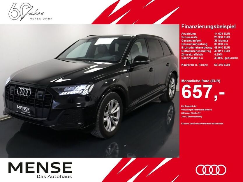 Q7
