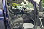 VW Touran 1.4 TSI SOUND NAVI PANO LED AHK 69.950 km 21.490 &euro; Löhne 32584