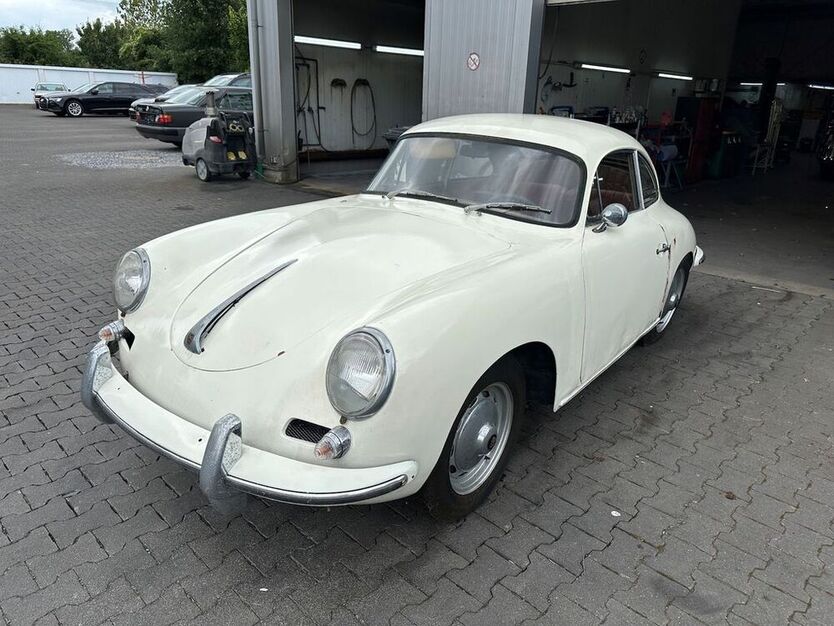 356