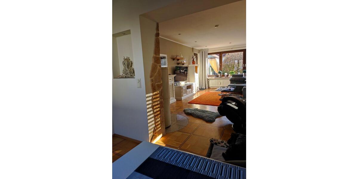 Terrassenwohnung Bielefeld Brackwede - 11 Zimmer, 248 m&sup2;, 667.000&euro; | Angebot:24892835