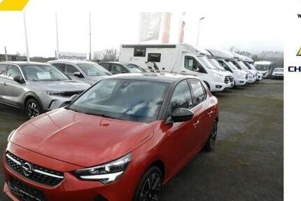 Opel Corsa 65.844 km 14.900 € Bünde 32257