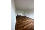 Erdgeschoßwohnung Bielefeld Heepen - 4 Zimmer, 90 m&sup2;, 1.350&euro; | Angebot:26423178