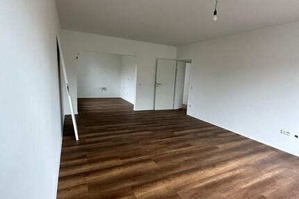 Wohnung Bielefeld Heepen - 4 Zimmer, 90 m&sup2;, 1.350&euro; | Angebot:26423178
