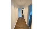 Erdgeschoßwohnung Bielefeld Heepen - 4.5 Zimmer, 134 m&sup2;, 1.250&euro; | Angebot:26632430