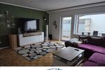 Etagenwohnung Bünde - 4 Zimmer, 120 m&sup2;, 980&euro; | Angebot:26586805