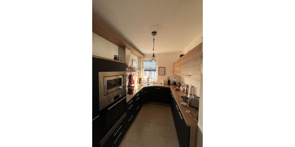 Etagenwohnung Gütersloh Isselhorst - 3 Zimmer, 88 m&sup2;, 352.000&euro; | Angebot:20007643