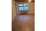 Etagenwohnung Melle - 3 Zimmer, 62 m&sup2;, 109.000&euro; | Angebot:25221670