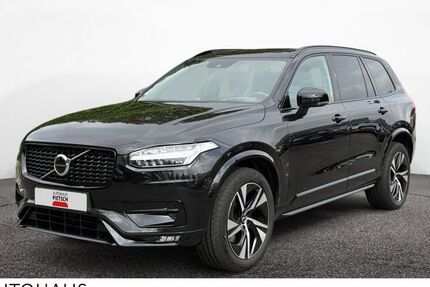Volvo XC90 69.590 km 39.980 &euro; Bünde 32257