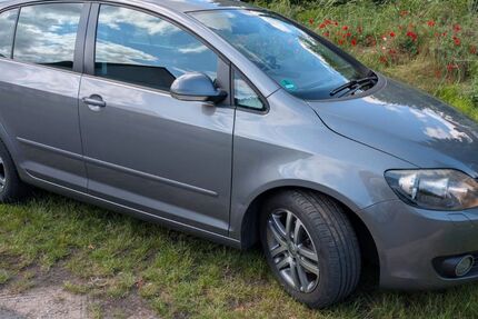 VW Golf Plus 235.000 km 3.999 &euro; Delbrück 33129