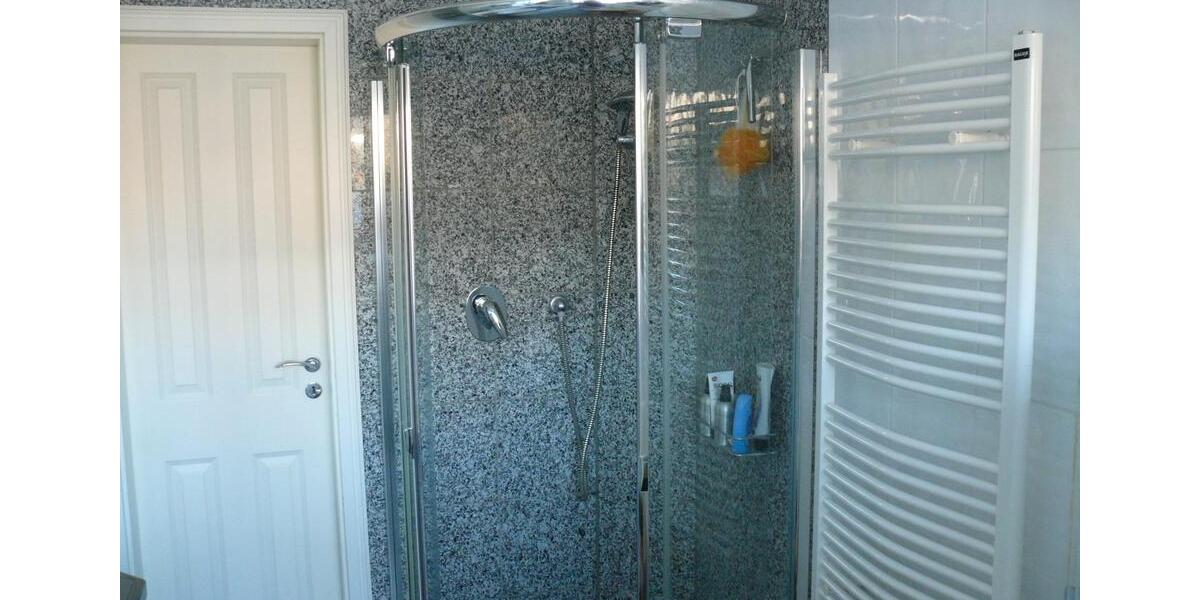 Doppelhaushälfte Bielefeld Senne - 5 Zimmer, 180 m&sup2;, 1.375&euro; | Angebot:26215498