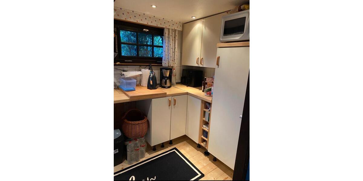 Einfamilienhaus Delbrück - 35.000&euro; | Angebot:25963093