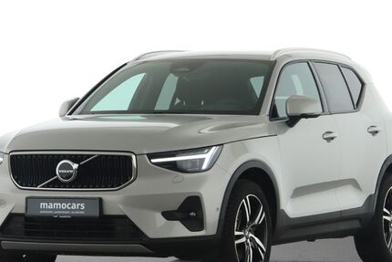 Volvo XC40 25.416 km 33.850 &euro; Bielefeld 33647