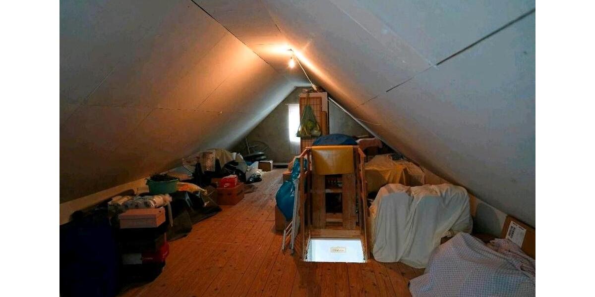 Einfamilienhaus Leopoldshöhe - 6 Zimmer, 152 m&sup2;, 485.000&euro; | Angebot:26800170