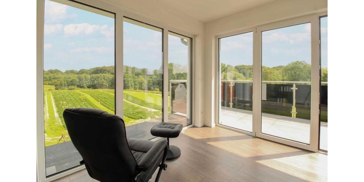 Einfamilienhaus Bielefeld Jöllenbeck - 3 Zimmer, 78 m&sup2;, 1.200&euro; | Angebot:25782987