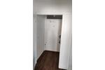 Etagenwohnung Bünde - 3 Zimmer, 60 m&sup2;, 98.000&euro; | Angebot:26414878