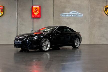 Alpina B6 81.356 km 58.890 &euro; Melle 49324