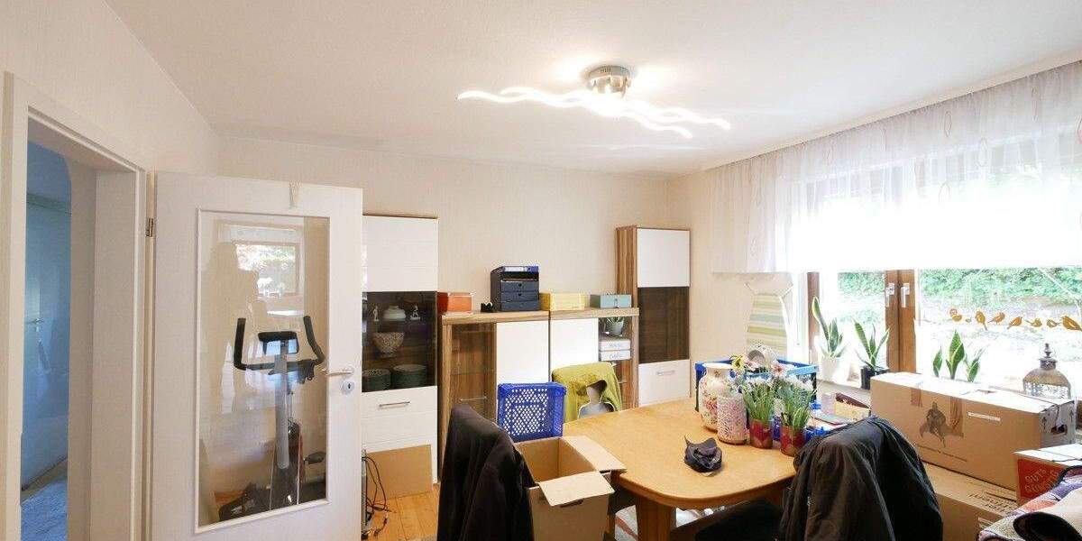 Grundstück Bielefeld / Stieghorst Stieghorst - 749.000&euro; | Angebot:25746762