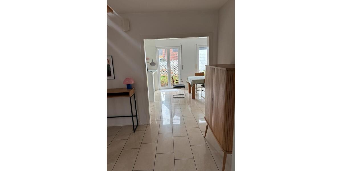 Einfamilienhaus Bielefeld Heepen - 5 Zimmer, 139 m&sup2;, 475.000&euro; | Angebot:25929680