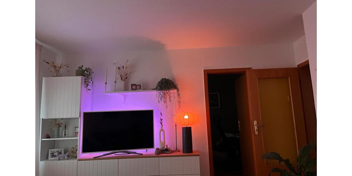Maisonettenwohnung Bielefeld Heepen - 4 Zimmer, 80 m&sup2;, 650&euro; | Angebot:25633242
