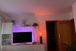 Maisonettenwohnung Bielefeld Heepen - 4 Zimmer, 80 m&sup2;, 650&euro; | Angebot:25633242