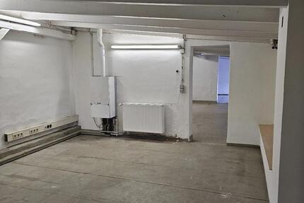 Gewerbeobjekt Bielefeld Schildesche - 446&euro; | Angebot:26445666