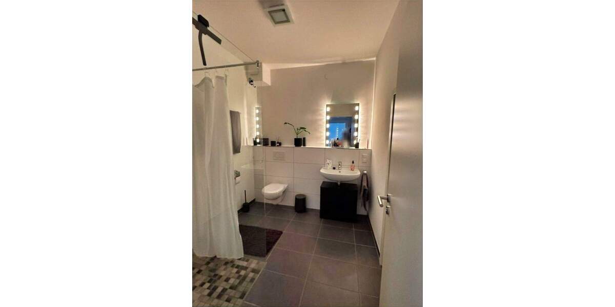 Etagenwohnung Bielefeld Schildesche - 2 Zimmer, 57 m&sup2;, 174.900&euro; | Angebot:25677894