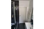Etagenwohnung Bielefeld Senne - 3 Zimmer, 75 m&sup2;, 198.500&euro; | Angebot:26710912