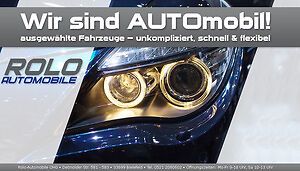 VW Sharan 119.000 km 14.500 &euro; Bielefeld 33699