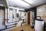 Mehrfamilienhaus, Wohnhaus Halle/Westf. Hesseln - 6 Zimmer, 157 m&sup2;, 368.000&euro; | Angebot:26909170