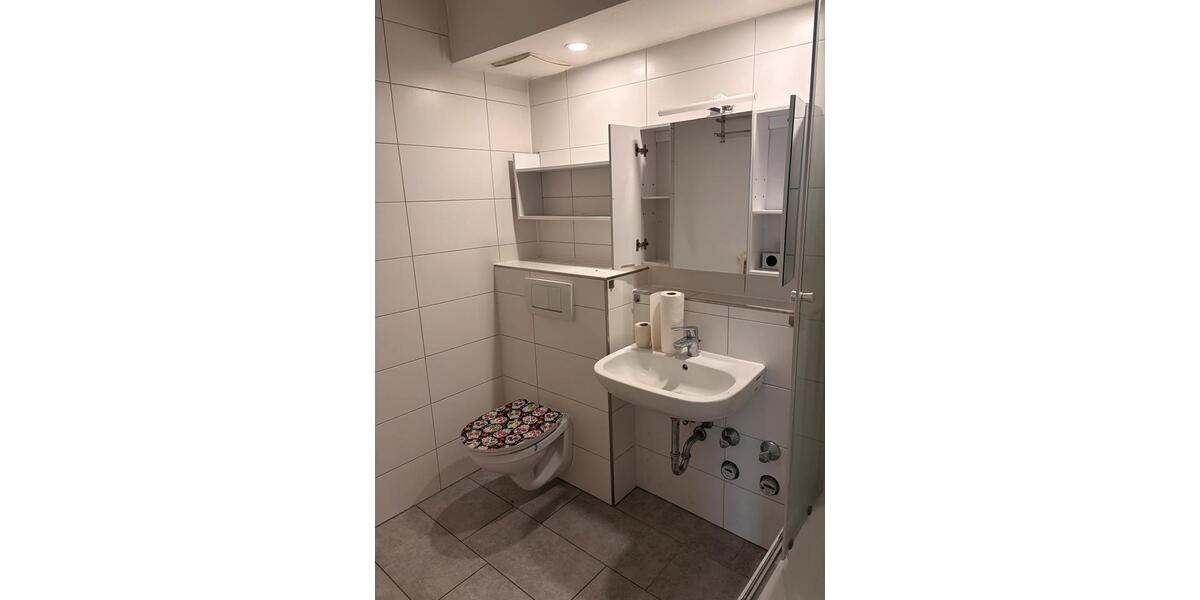 Erdgeschoßwohnung Löhne - 3 Zimmer, 83 m&sup2;, 180.000&euro; | Angebot:26763376